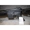 Colt M4 A/R 5.56 